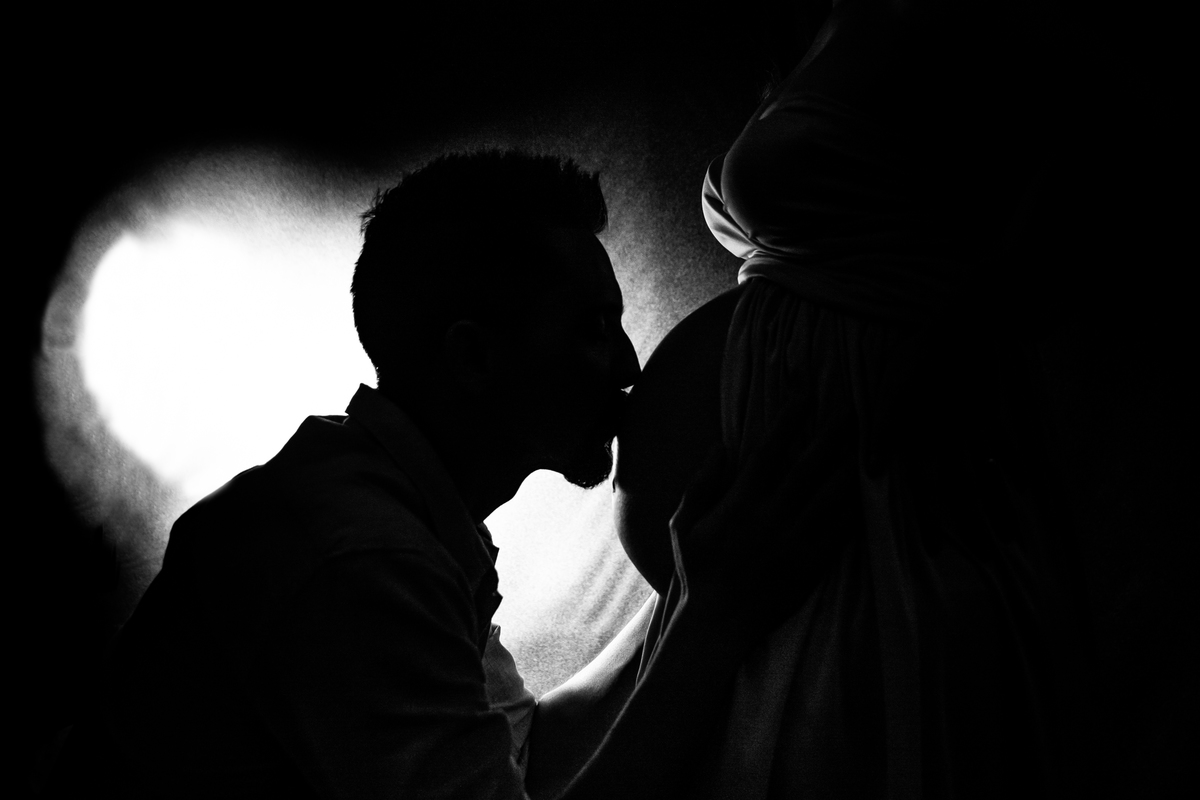 ensaio-gestante-tatuapé-SP