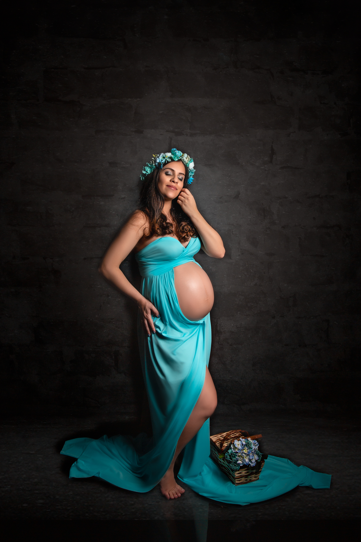 ensaio-gestante-tatuapé-SP