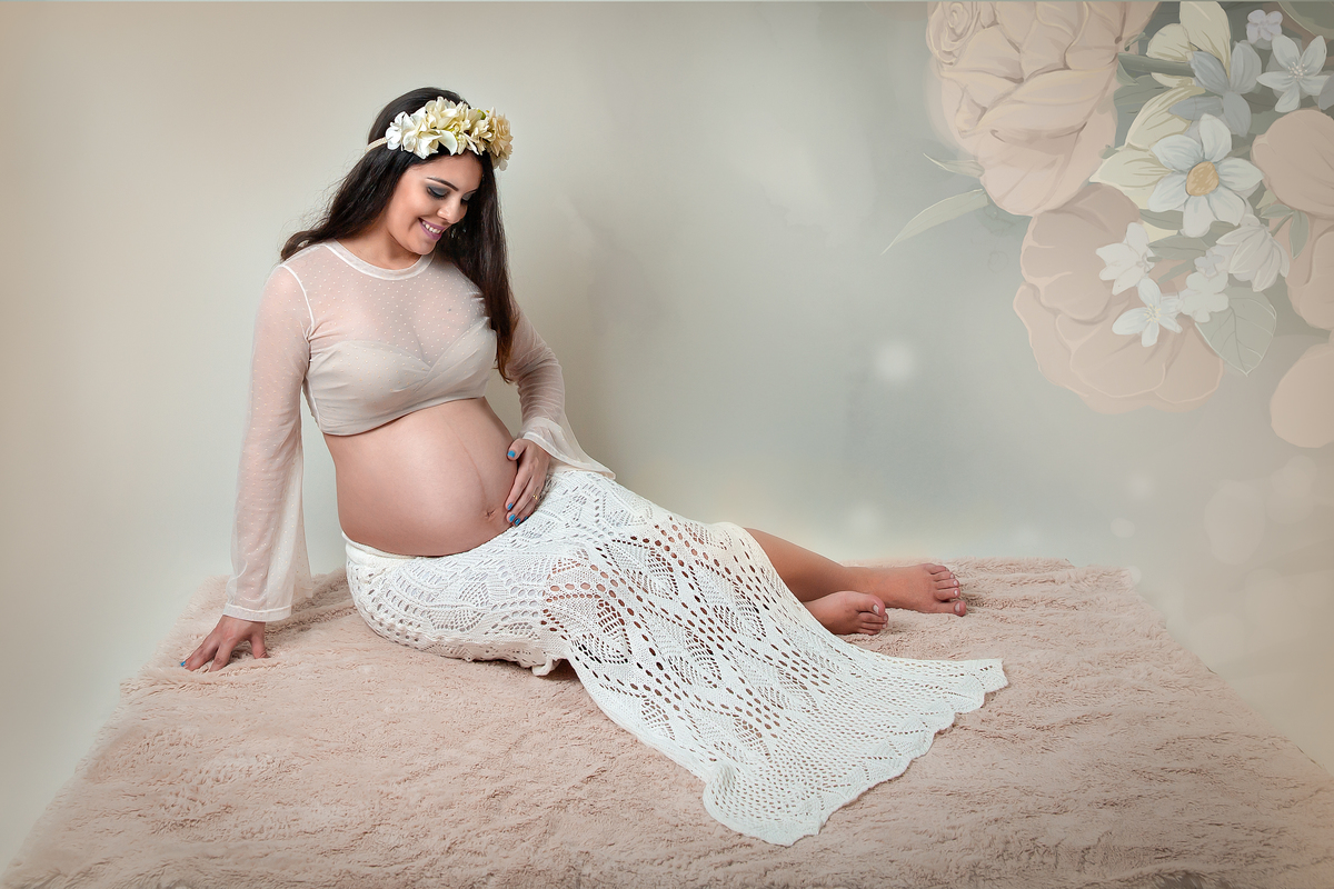 ensaio-gestante-tatuapé-SP