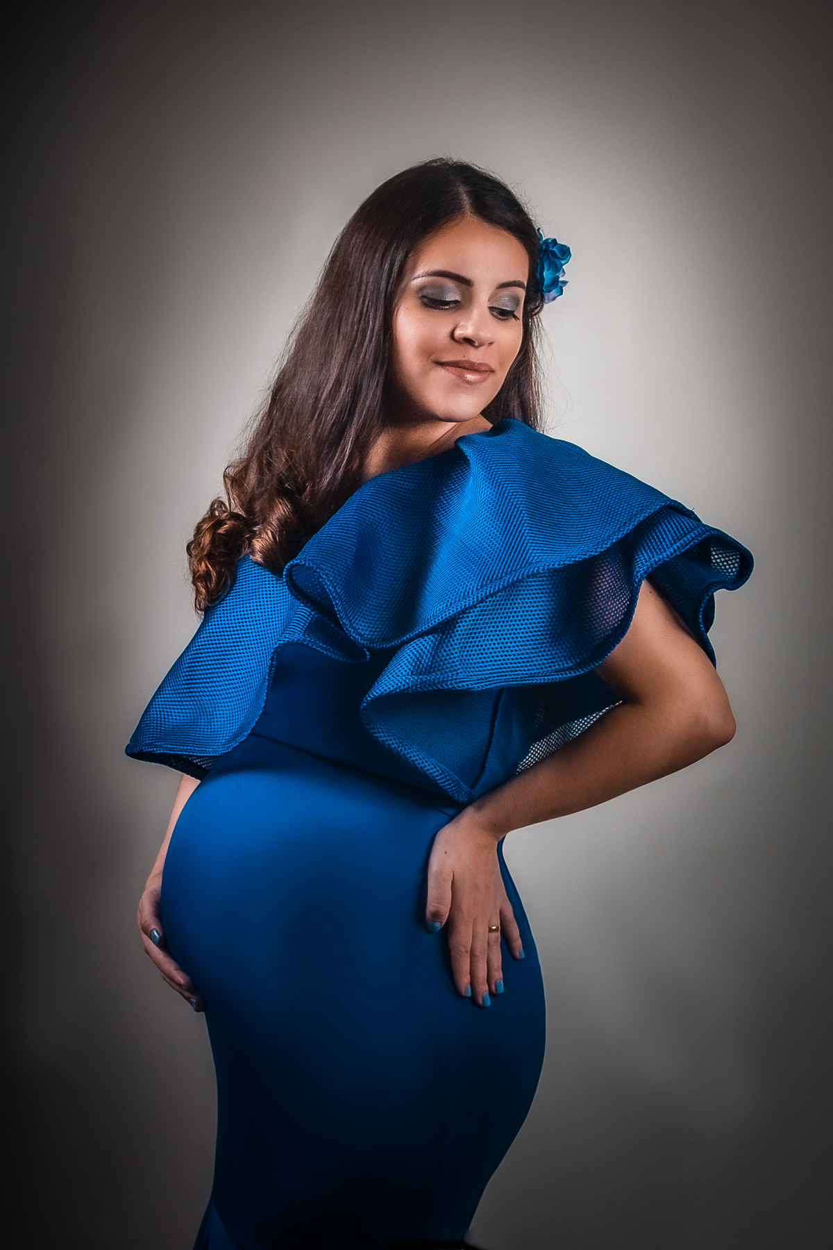 ensaio-gestante-tatuapé-SP