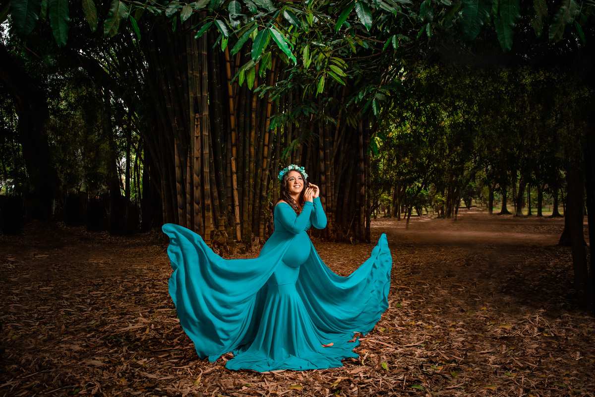 ensaio-gestante-Parque-Ibirapuera-SP