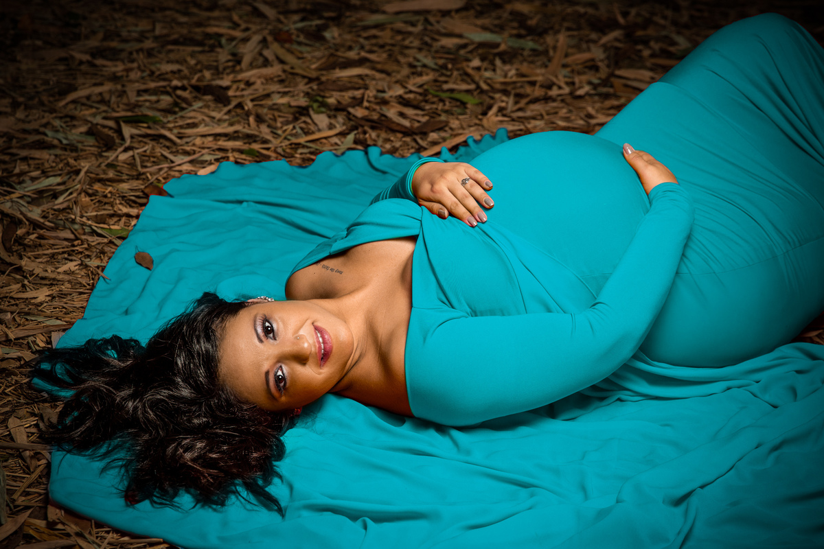 ensaio-gestante-Parque-Ibirapuera-SP