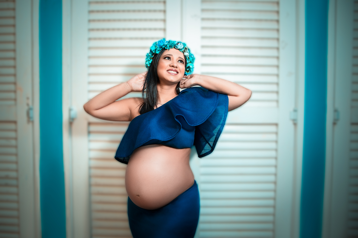 ensaio-gestante-parque-Raphael-Lazzuri-SBC