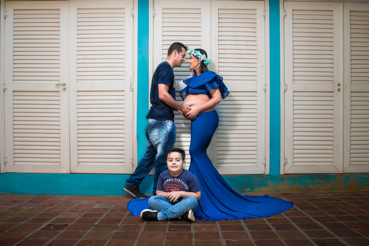 ensaio-gestante-parque-Raphael-Lazzuri-SBC