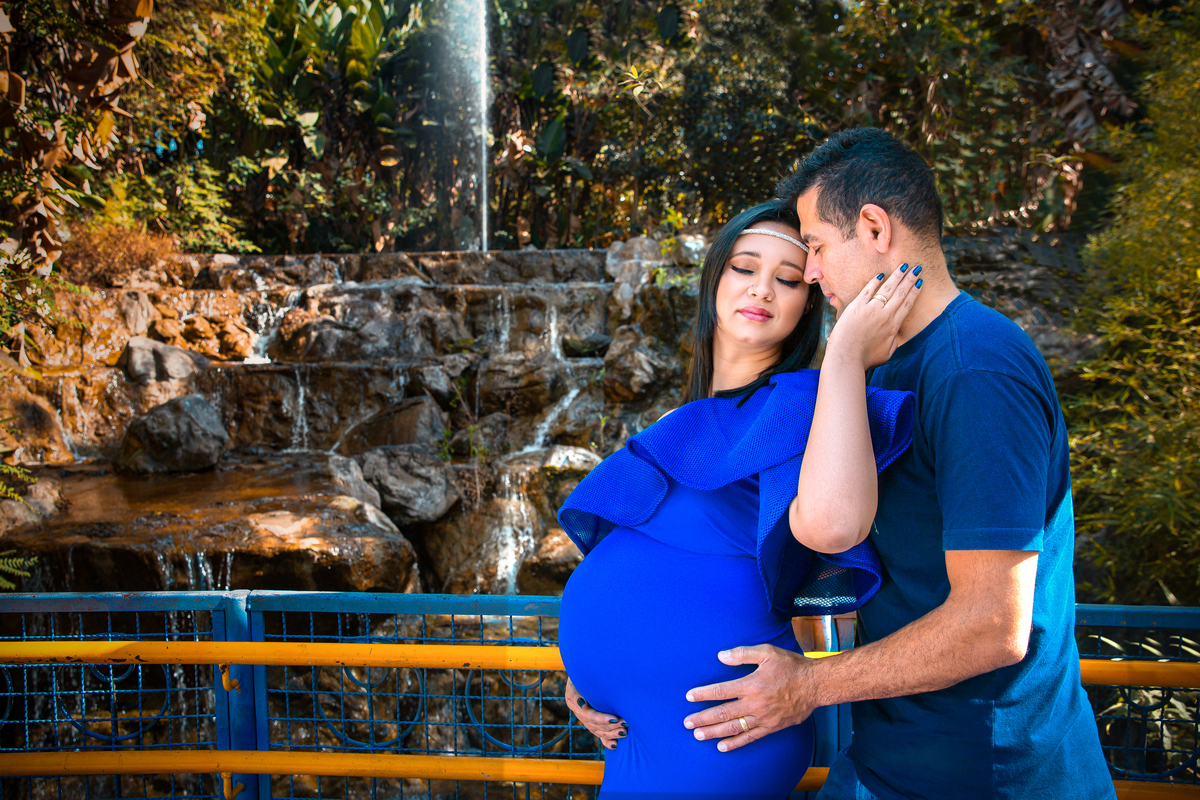 ensaio-gestante-parque-Raphael-Lazzuri-SBC