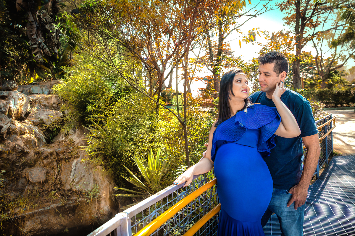 ensaio-gestante-parque-Raphael-Lazzuri-SBC