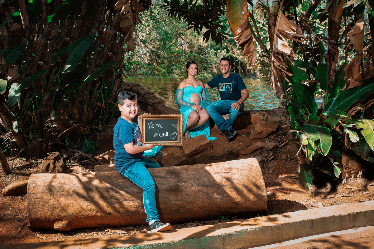 ensaio-gestante-parque-Raphael-Lazzuri-SBC