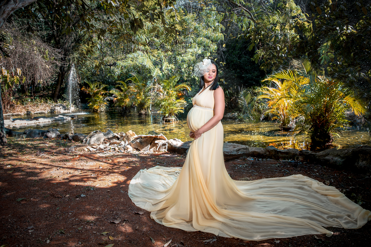 ensaio-gestante-parque-Raphael-Lazzuri-SBC