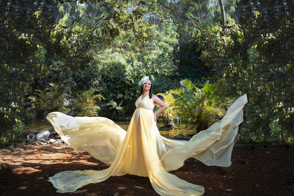 ensaio-gestante-parque-Raphael-Lazzuri-SBC