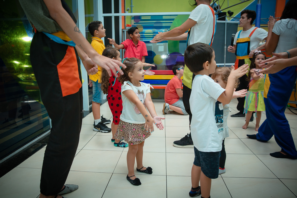 festa-foto-infantil-buffet-Allegro-bambini-são-caetano-do-sul-SP