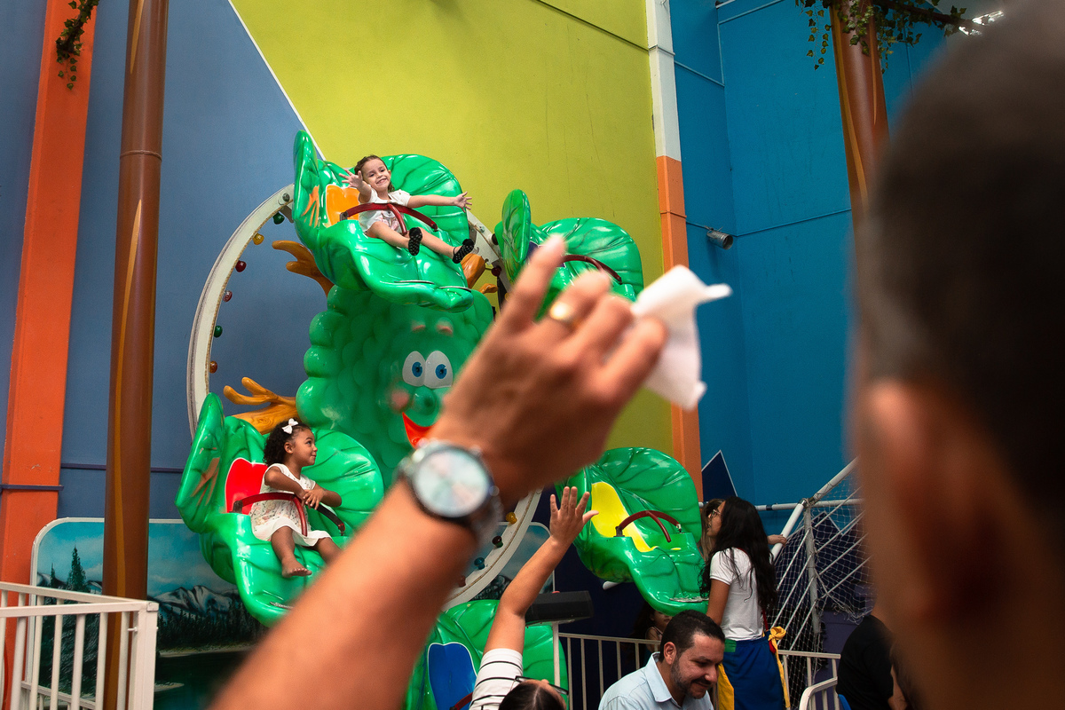 festa-foto-infantil-buffet-Allegro-bambini-são-caetano-do-sul-SP