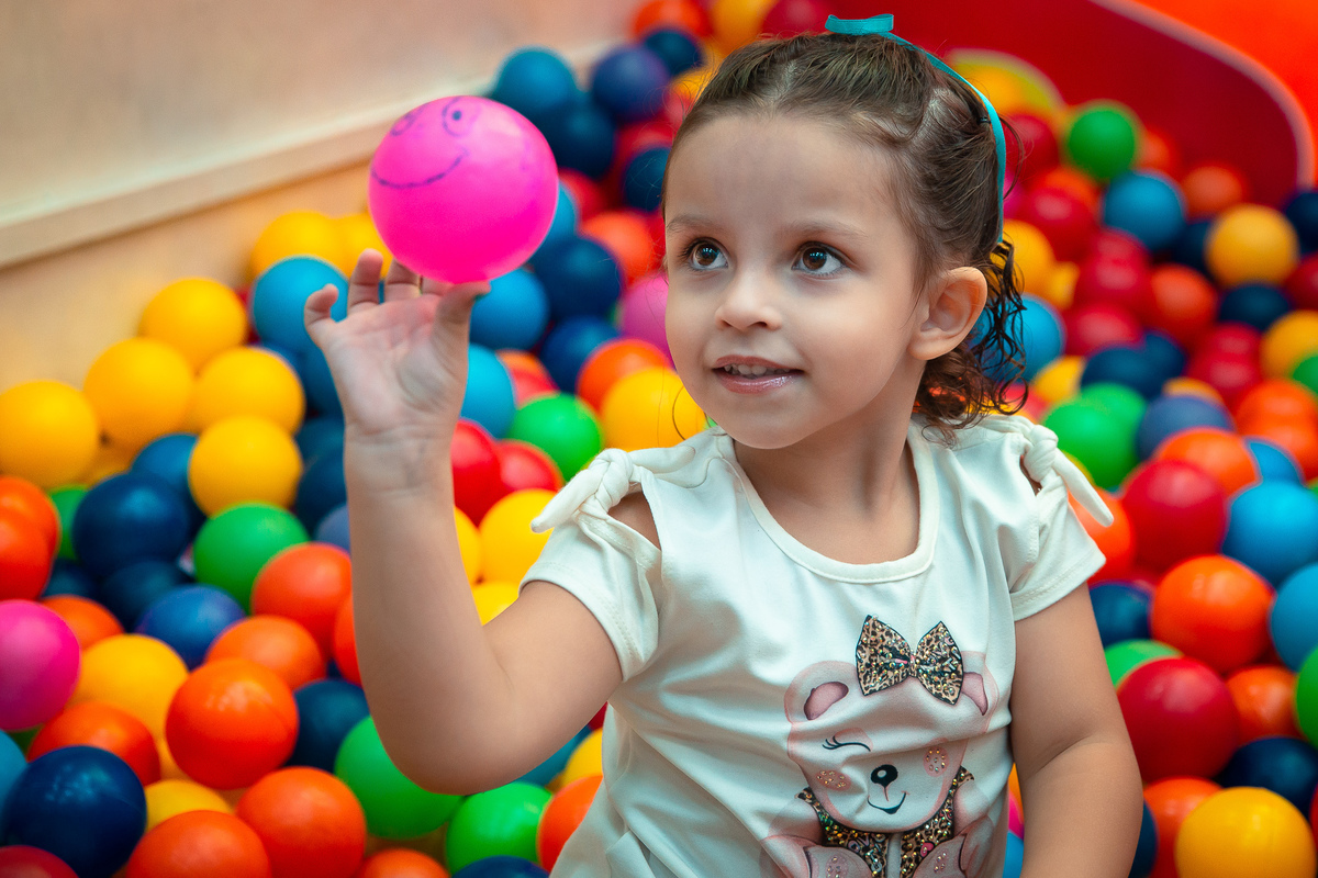 festa-foto-infantil-buffet-Allegro-bambini-são-caetano-do-sul-SP