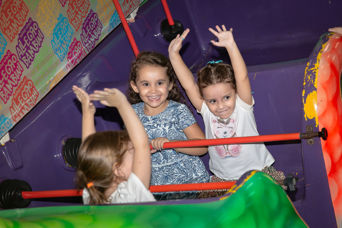 festa-foto-infantil-buffet-Allegro-bambini-são-caetano-do-sul-SP