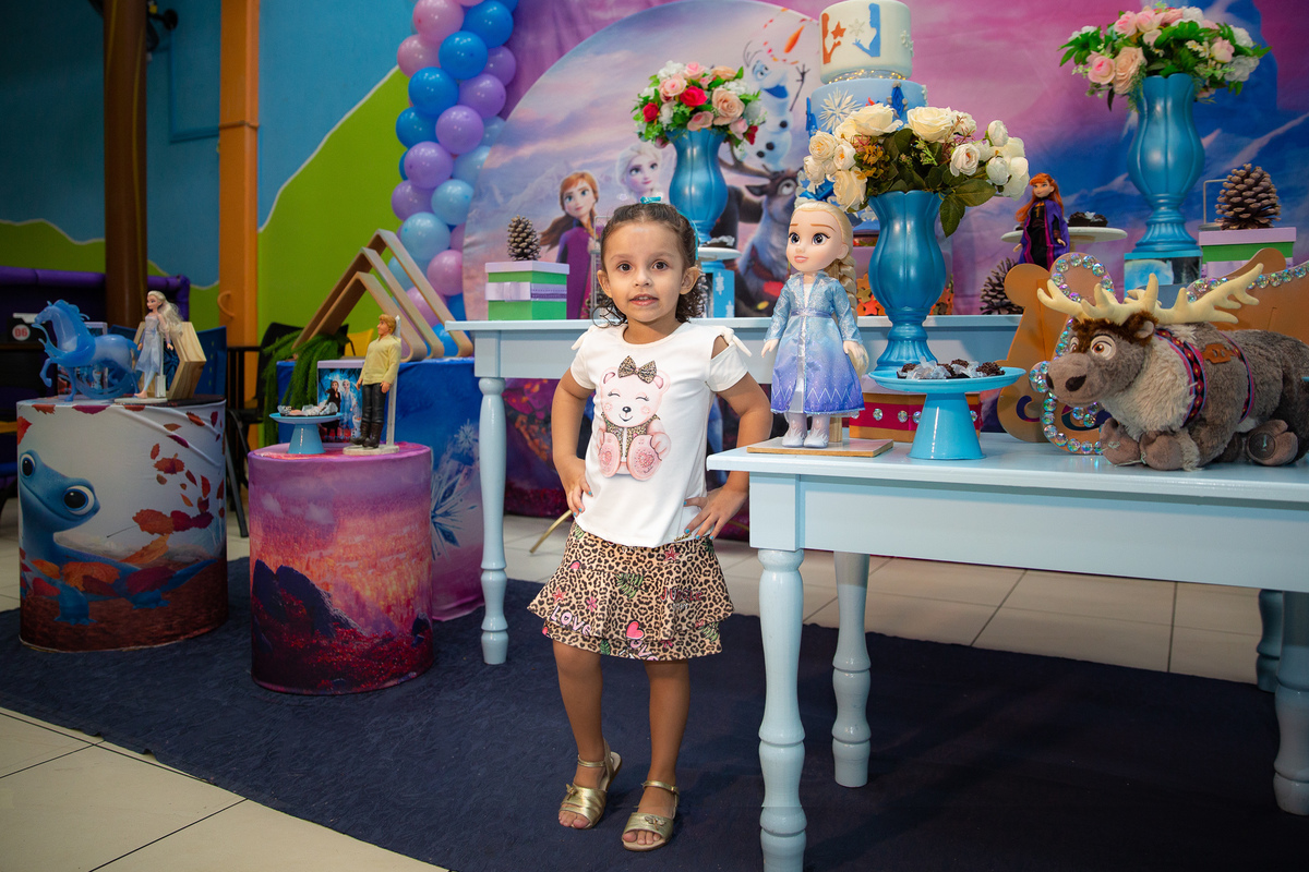 festa-foto-infantil-buffet-Allegro-bambini-são-caetano-do-sul-SP