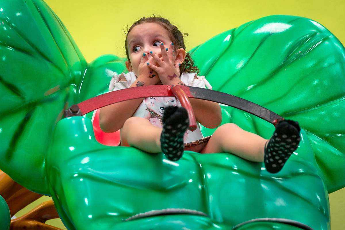 festa-foto-infantil-buffet-Allegro-bambini-são-caetano-do-sul-SP