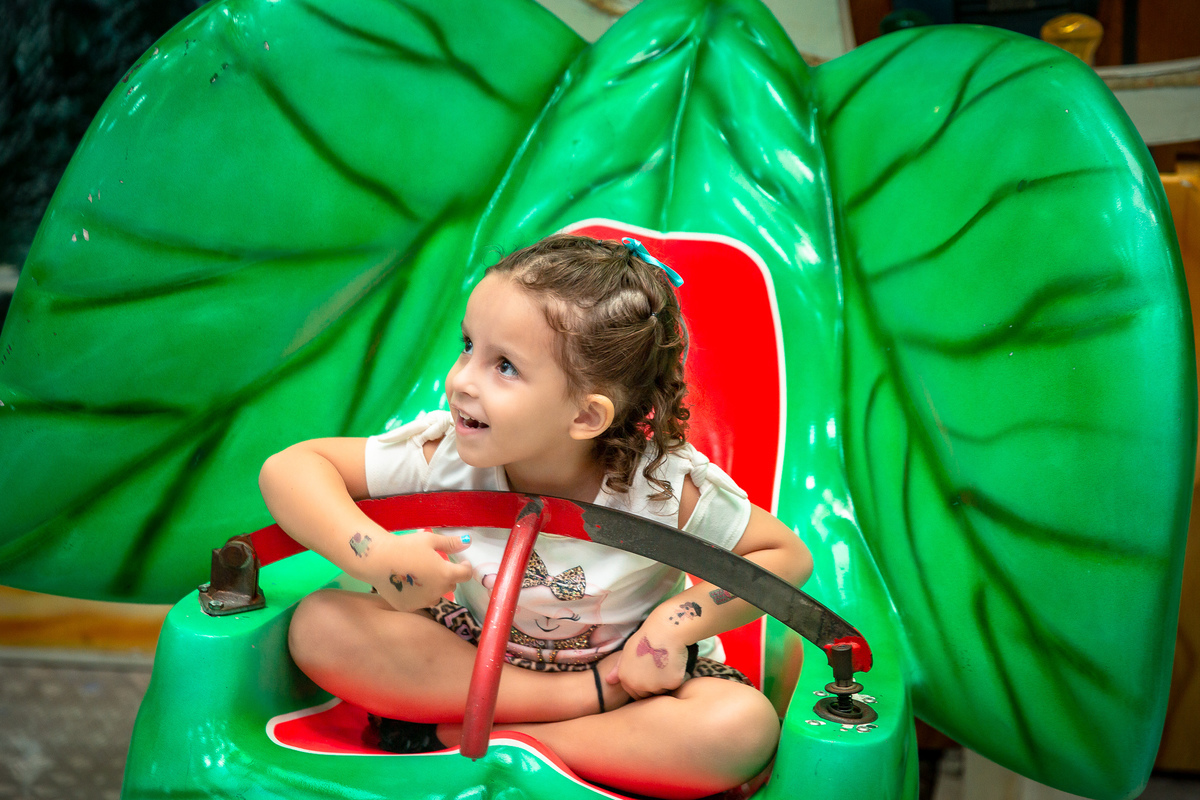 festa-foto-infantil-buffet-Allegro-bambini-são-caetano-do-sul-SP