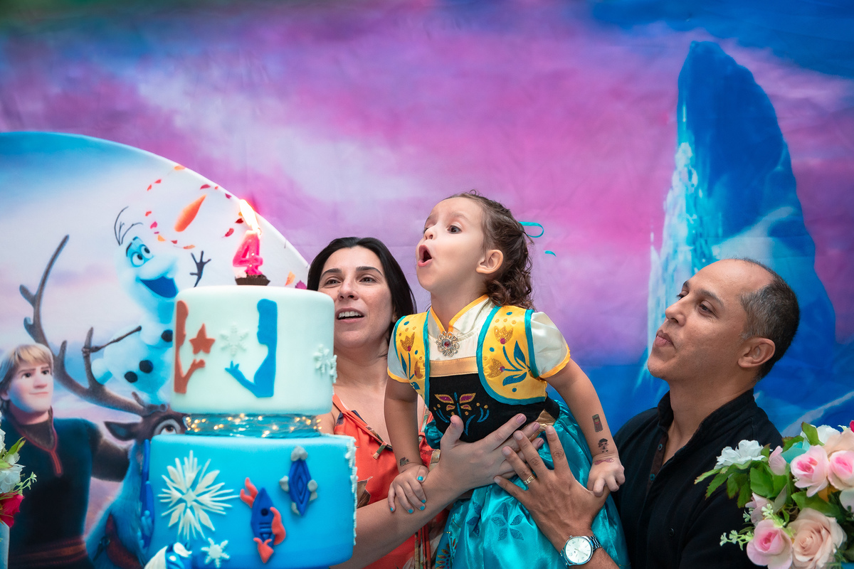 festa-foto-infantil-buffet-Allegro-bambini-são-caetano-do-sul-SP