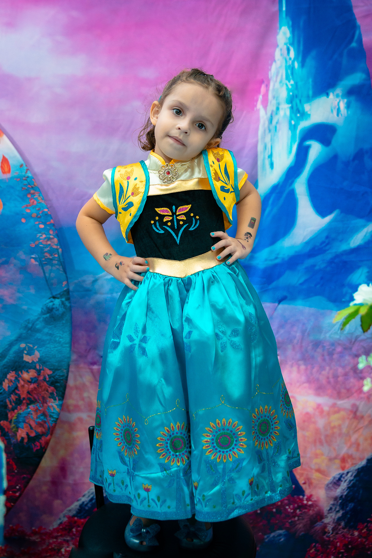 festa-foto-infantil-buffet-Allegro-bambini-são-caetano-do-sul-SP