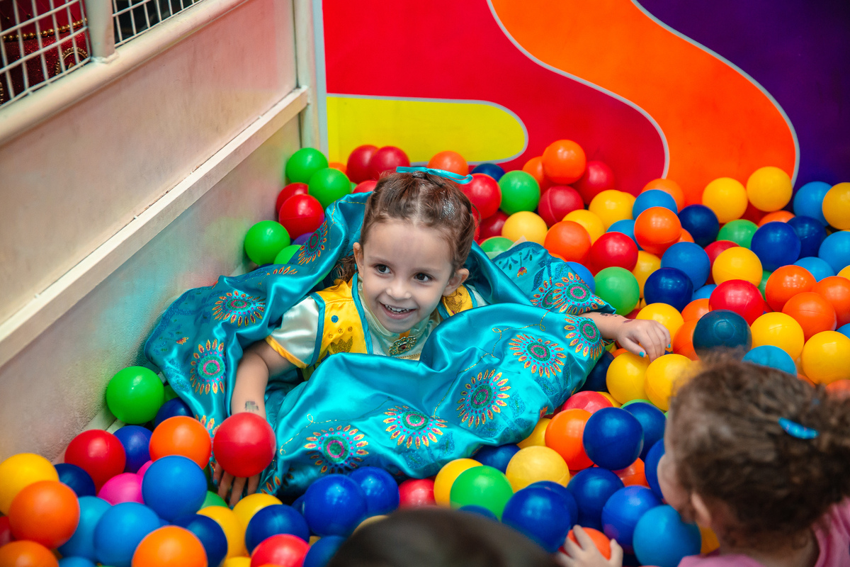 festa-foto-infantil-buffet-Allegro-bambini-são-caetano-do-sul-SP
