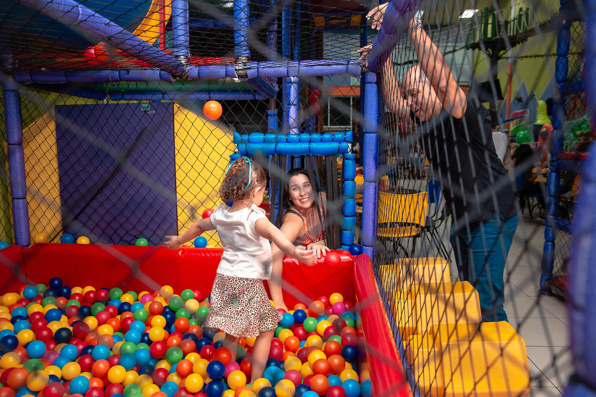 festa-foto-infantil-buffet-Allegro-bambini-são-caetano-do-sul-SP