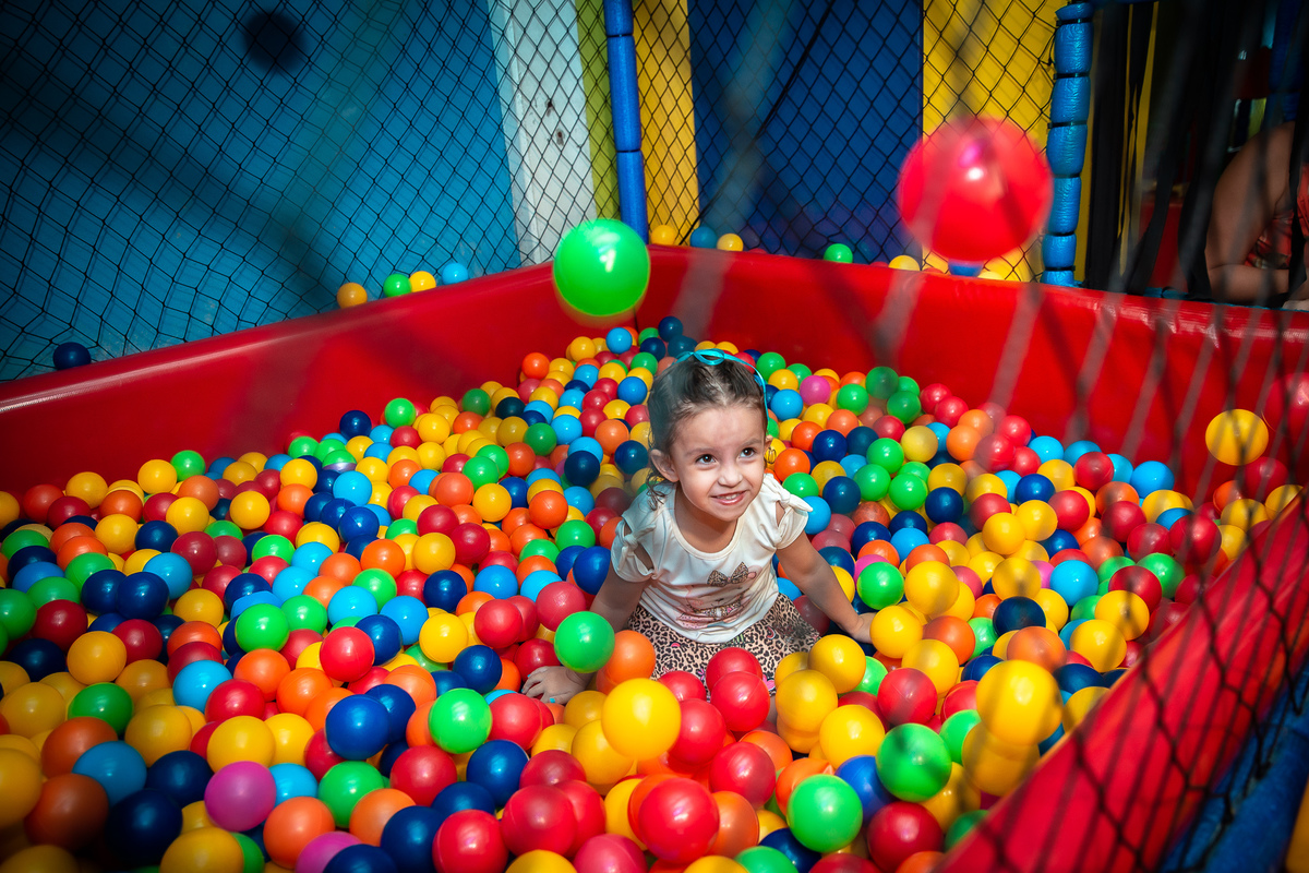 festa-foto-infantil-buffet-Allegro-bambini-são-caetano-do-sul-SP