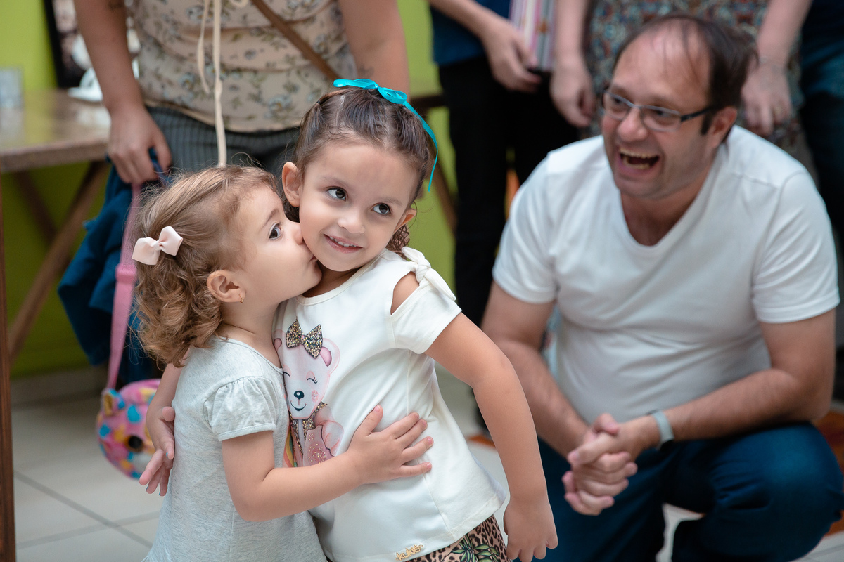 festa-foto-infantil-buffet-Allegro-bambini-são-caetano-do-sul-SP