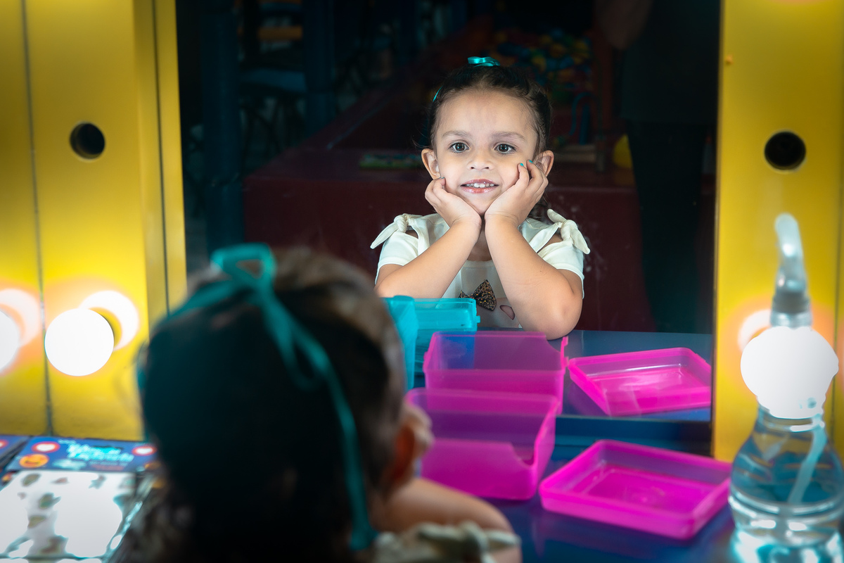 festa-foto-infantil-buffet-Allegro-bambini-são-caetano-do-sul-SP