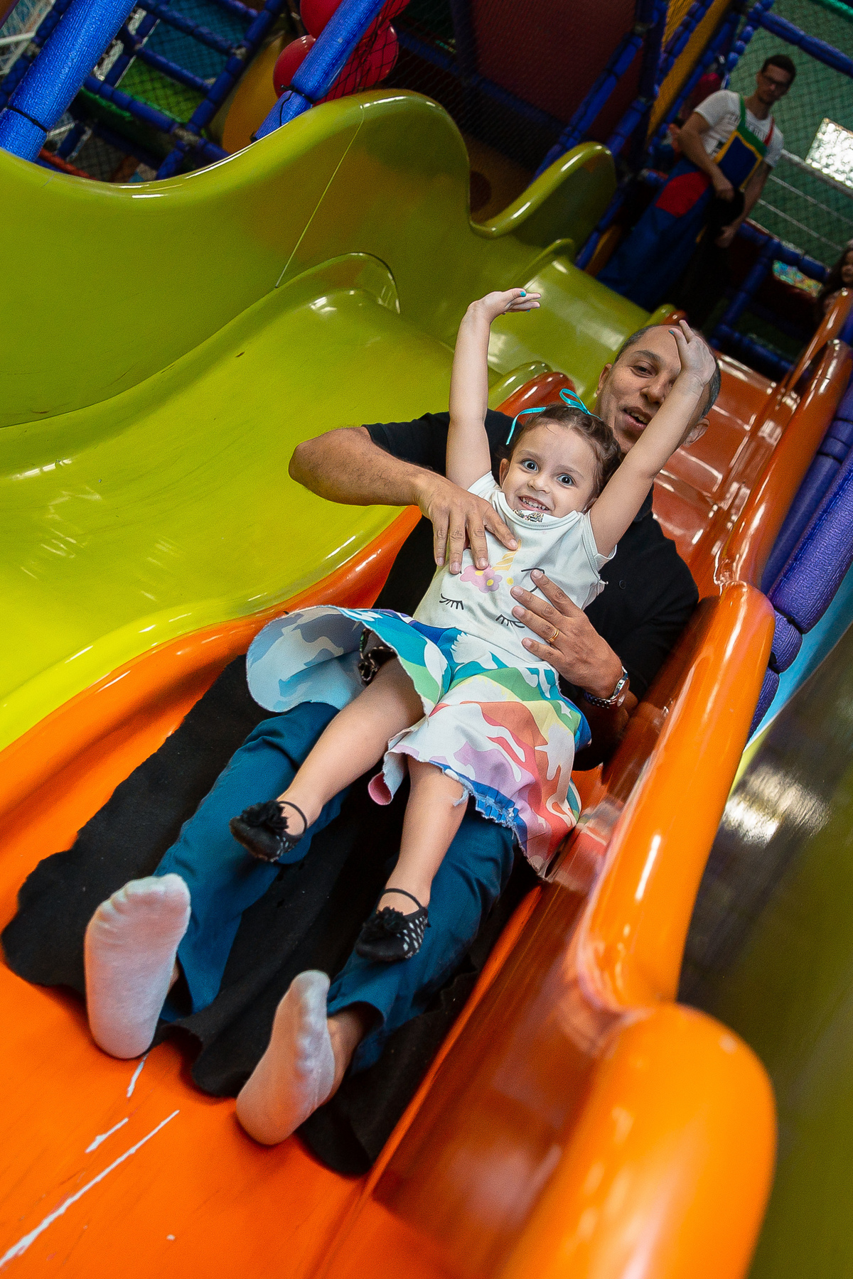 festa-foto-infantil-buffet-Allegro-bambini-são-caetano-do-sul-SP