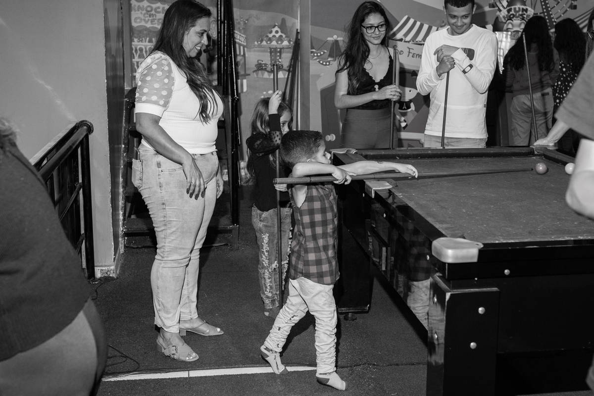 festa-foto-infantil-buffet-luppii-são-miguel-sp