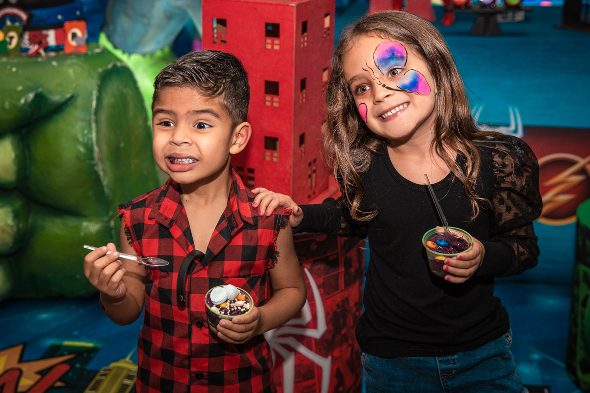 festa-foto-infantil-buffet-luppii-são-miguel-sp