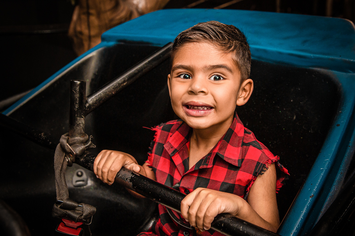 festa-foto-infantil-buffet-luppii-são-miguel-sp
