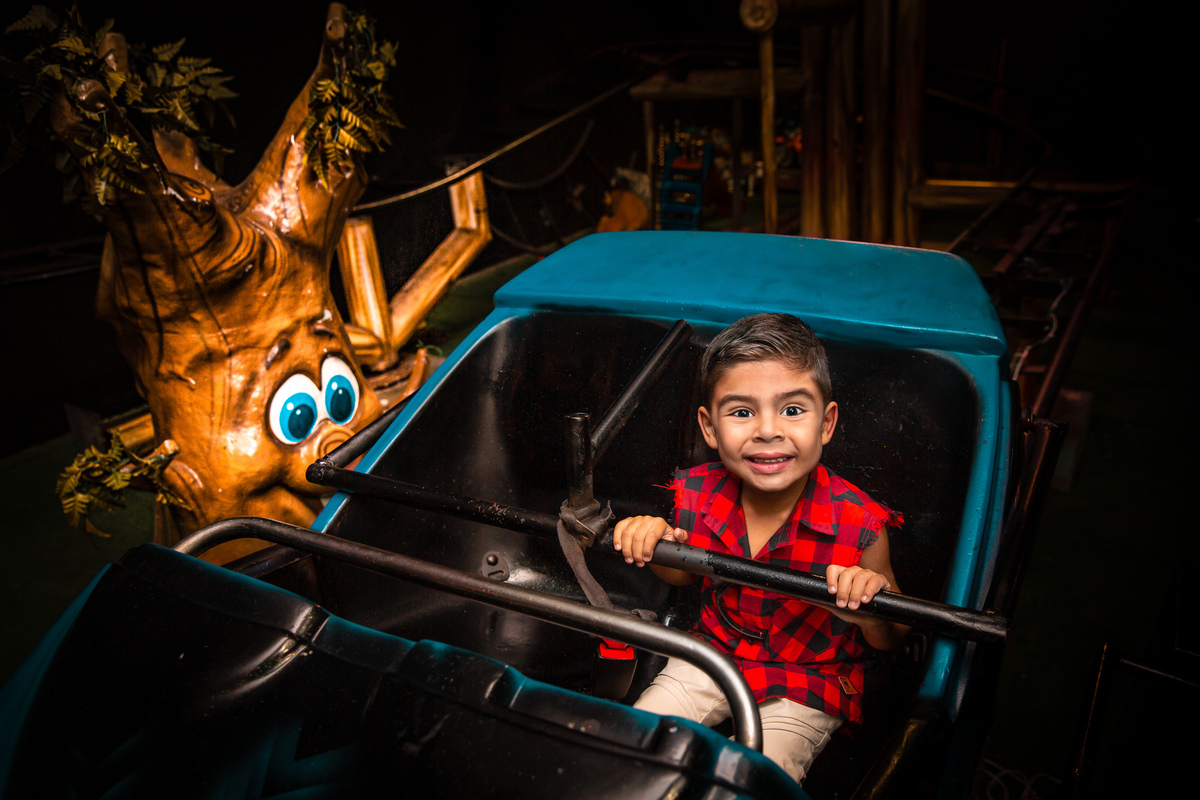 festa-foto-infantil-buffet-luppii-são-miguel-sp