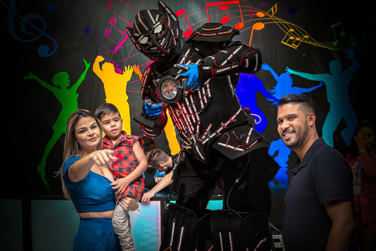 festa-foto-infantil-buffet-luppii-são-miguel-sp