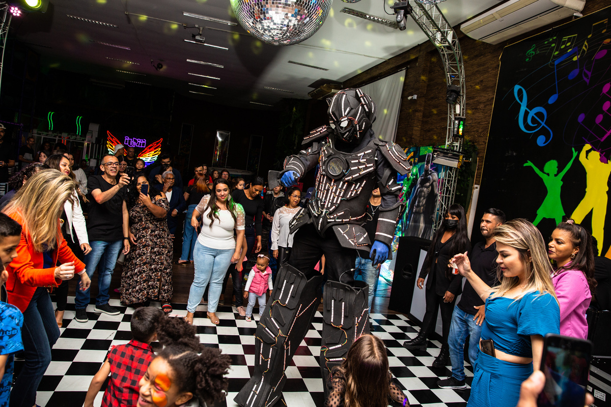 festa-foto-infantil-buffet-luppii-são-miguel-sp