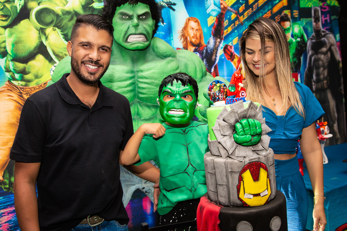 festa-foto-infantil-buffet-luppii-são-miguel-sp