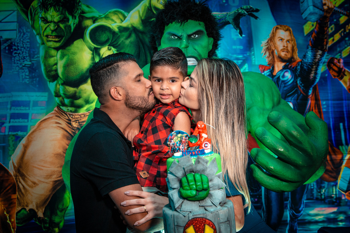 festa-foto-infantil-buffet-luppii-são-miguel-sp