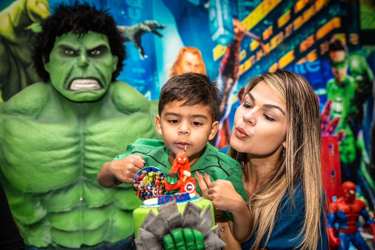 festa-foto-infantil-buffet-luppii-são-miguel-sp