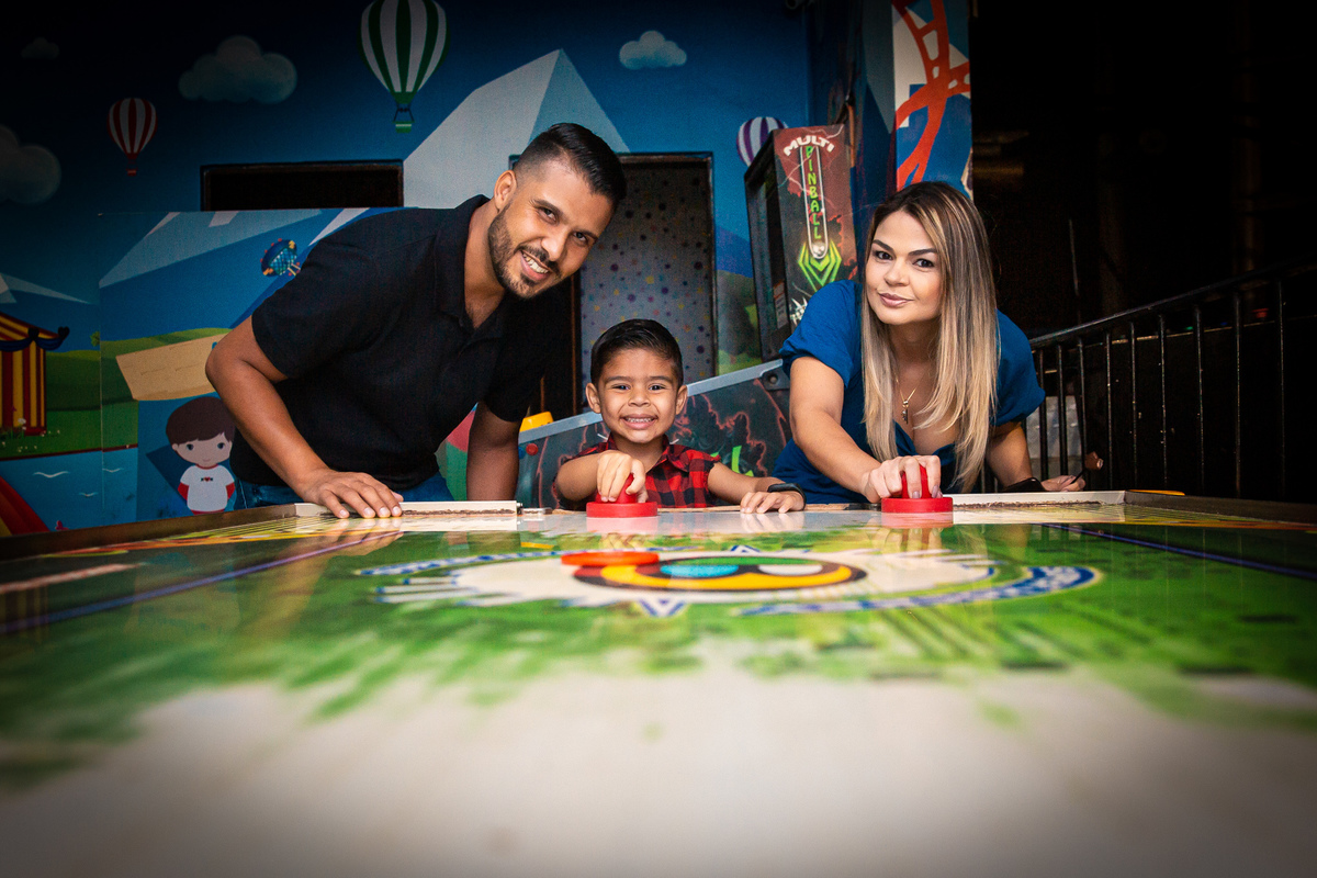 festa-foto-infantil-buffet-luppii-são-miguel-sp