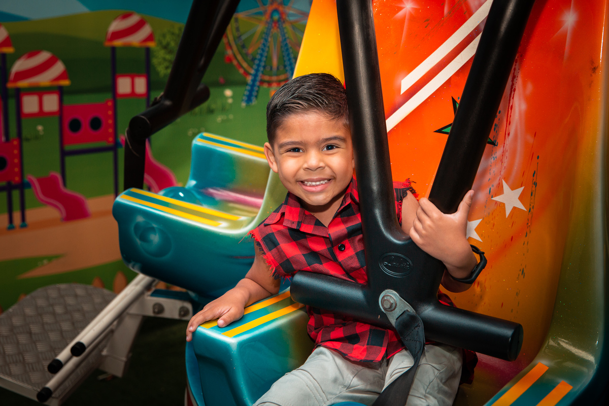 festa-foto-infantil-buffet-luppii-são-miguel-sp