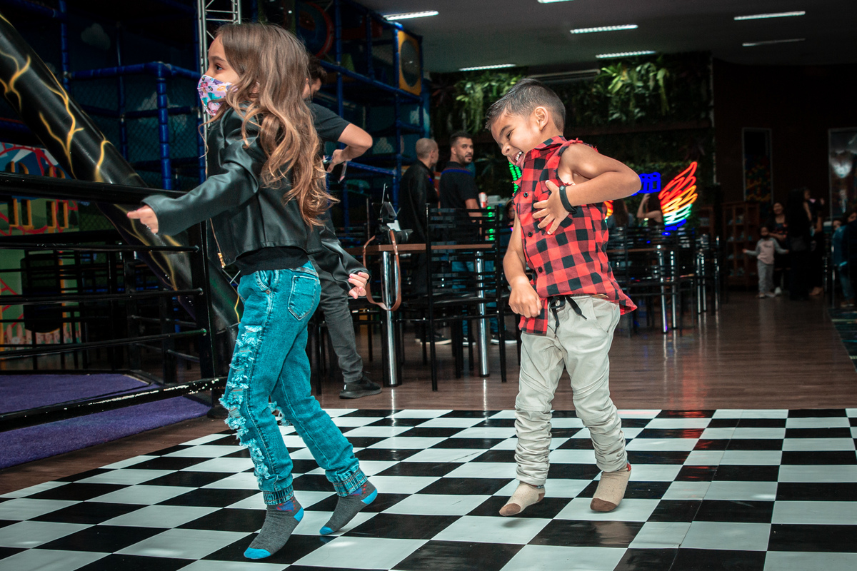 festa-foto-infantil-buffet-luppii-são-miguel-sp