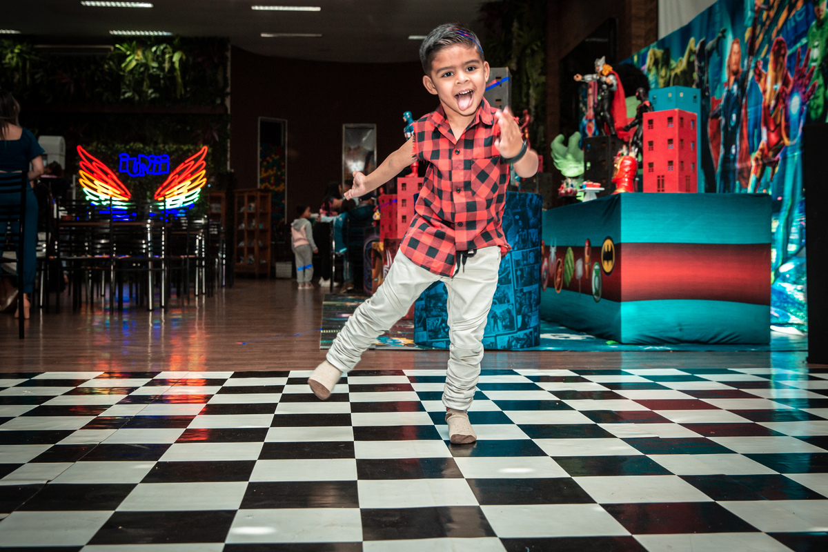 festa-foto-infantil-buffet-luppii-são-miguel-sp