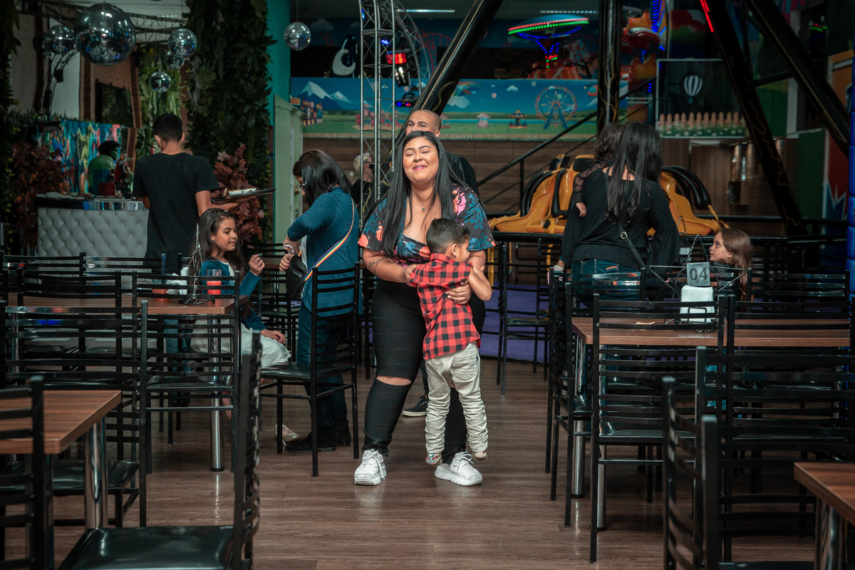 festa-foto-infantil-buffet-luppii-são-miguel-sp