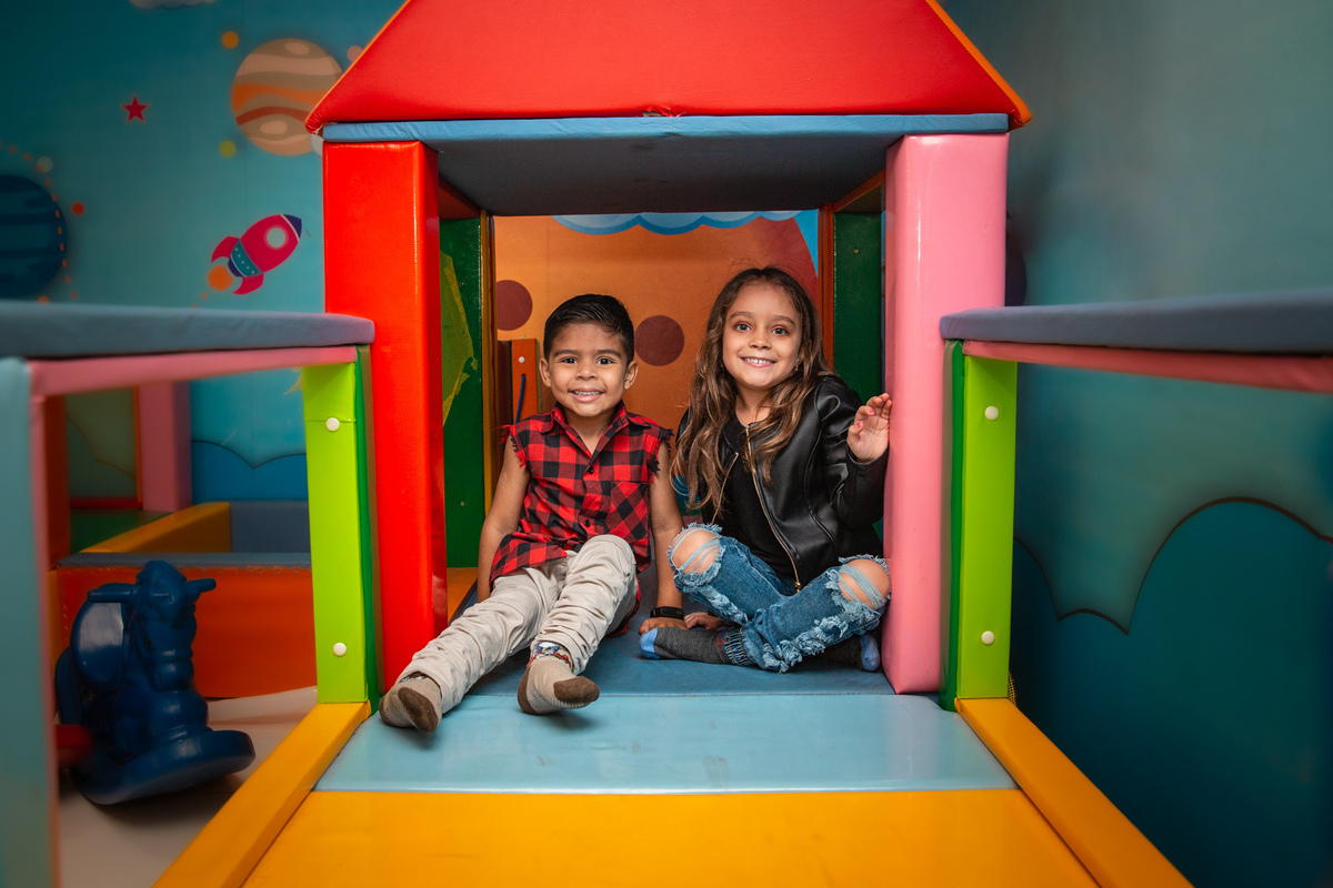 festa-foto-infantil-buffet-luppii-são-miguel-sp