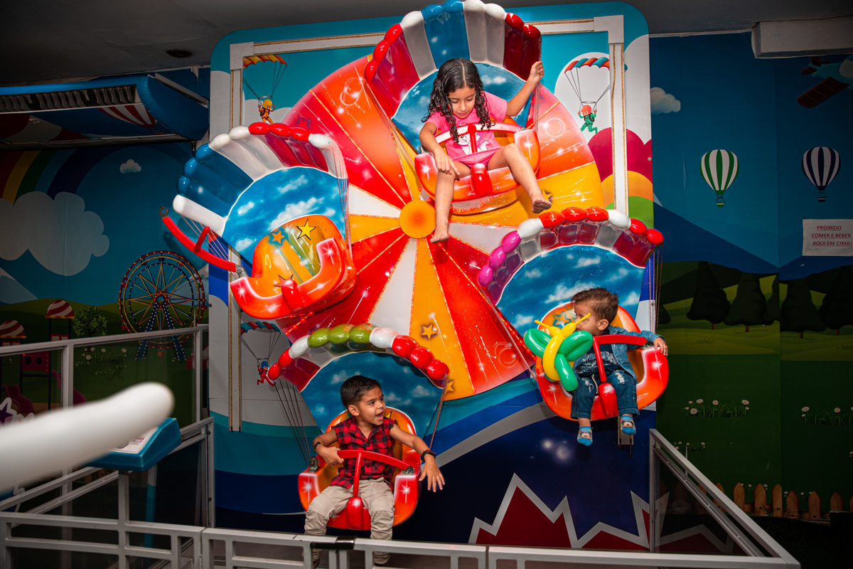 festa-foto-infantil-buffet-luppii-são-miguel-sp