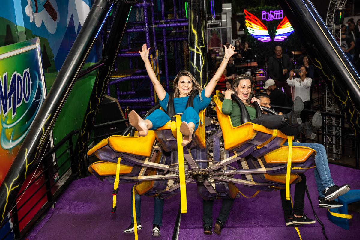 festa-foto-infantil-buffet-luppii-são-miguel-sp