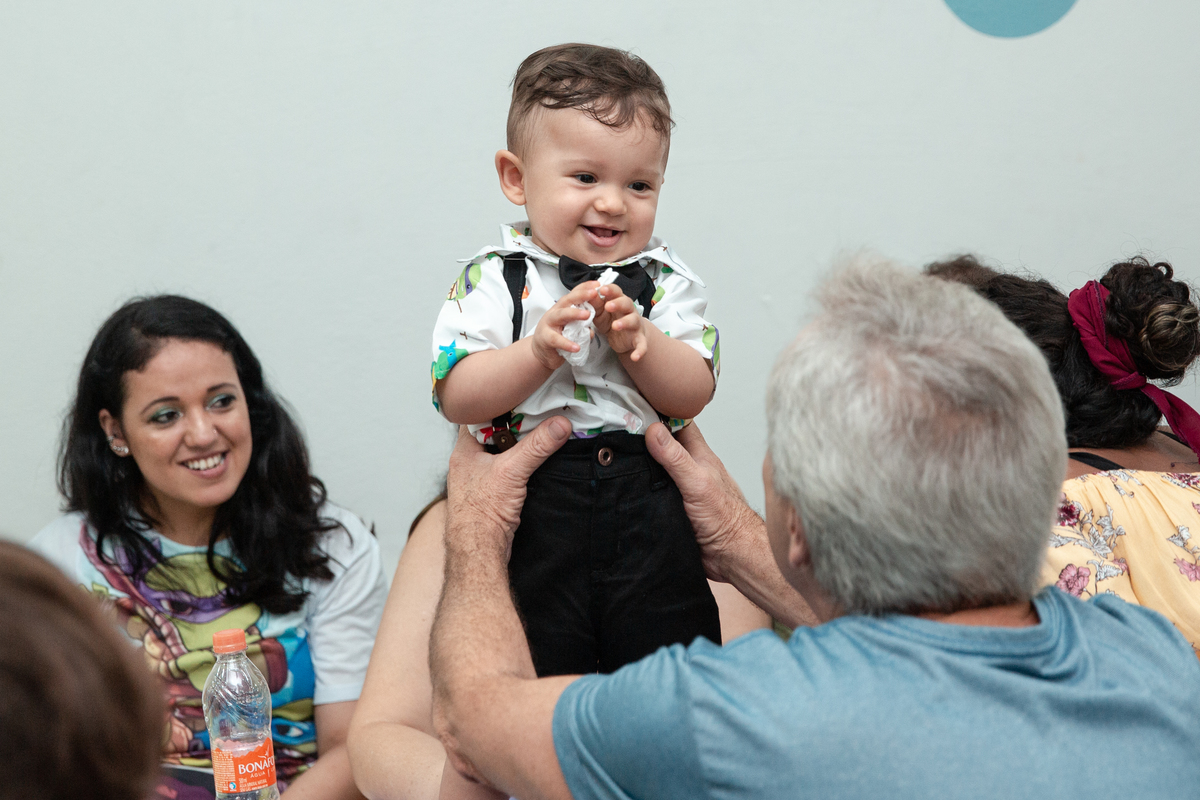 festa-tartatugas-ninja-foto-infantil- santo-andre-SP