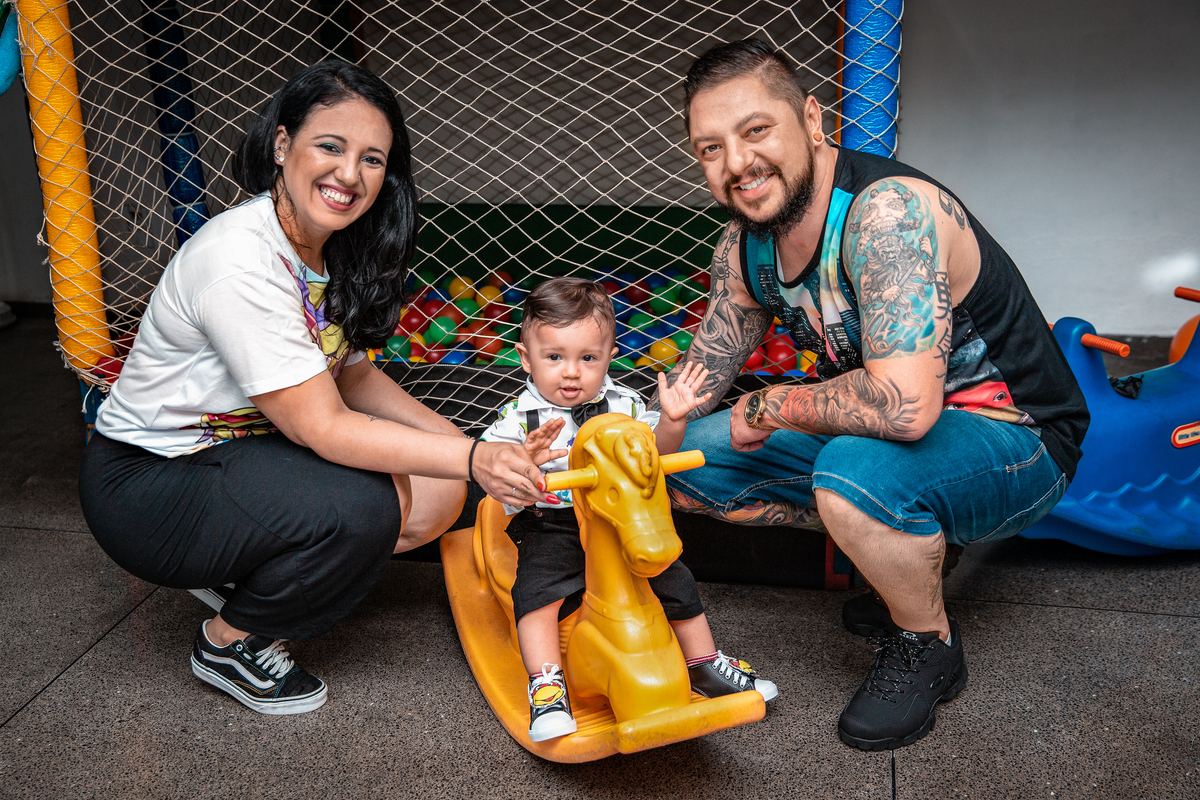 festa-tartatugas-ninja-foto-infantil- santo-andre-SP