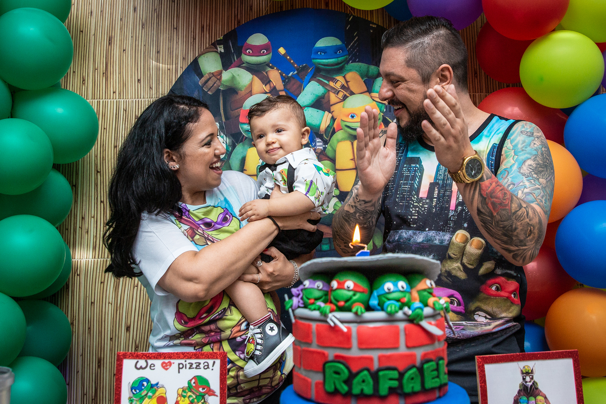 festa-tartatugas-ninja-foto-infantil- santo-andre-SP