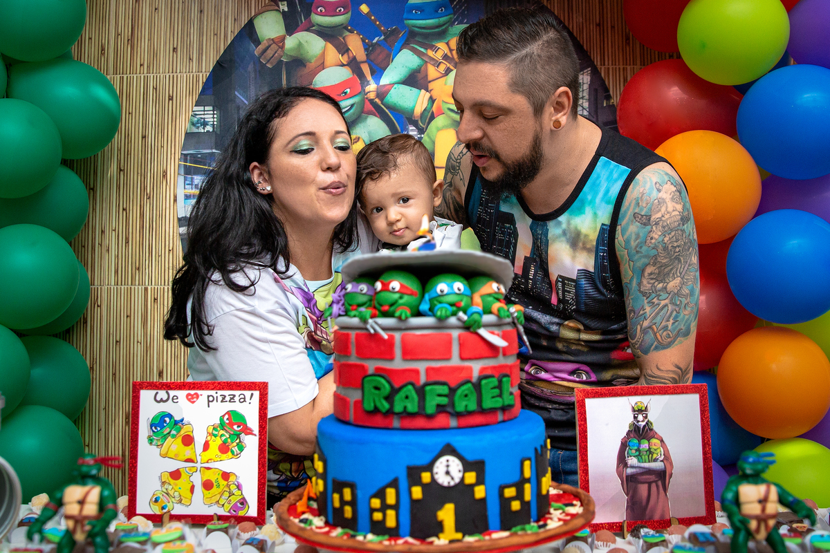 festa-tartatugas-ninja-foto-infantil- santo-andre-SP