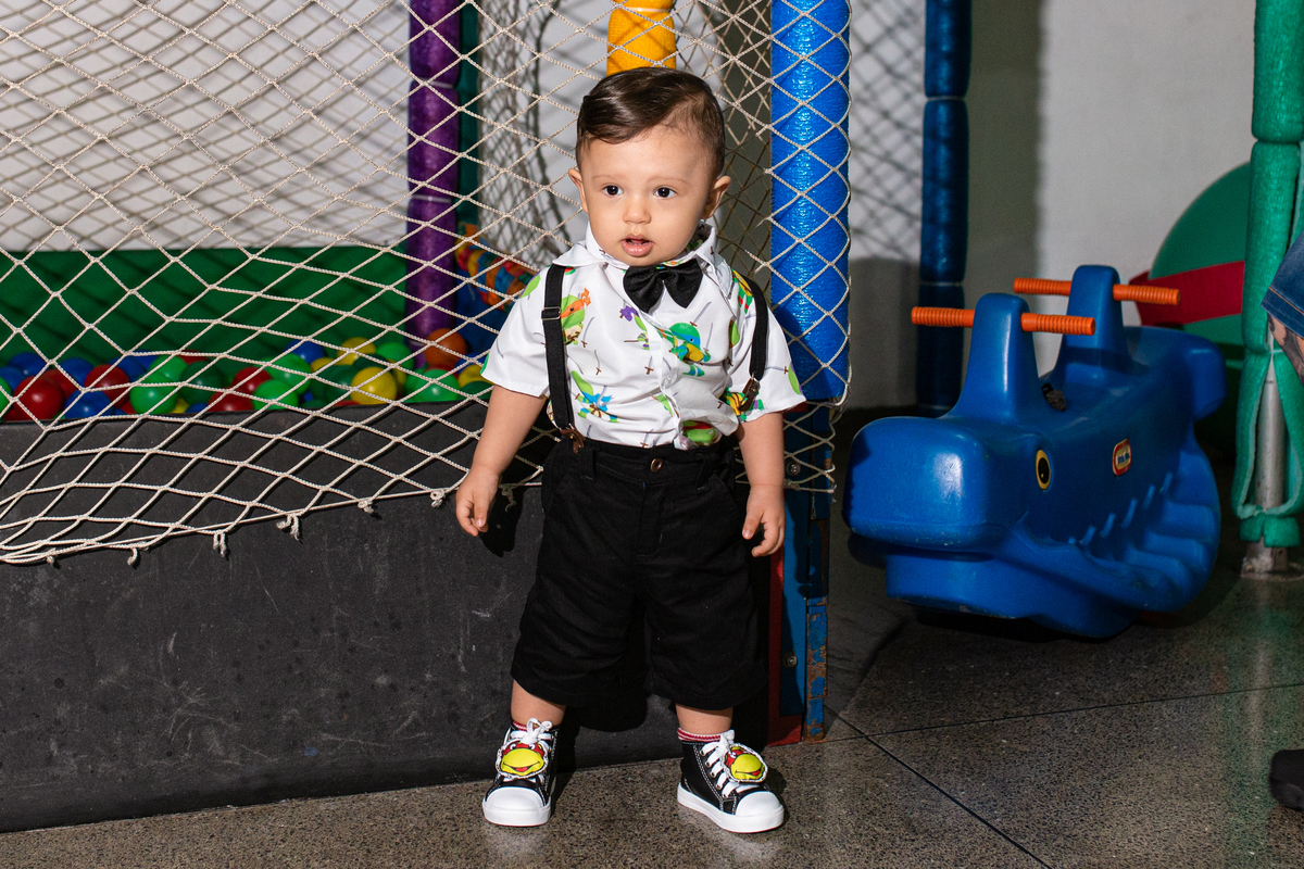 festa-tartatugas-ninja-foto-infantil- santo-andre-SP